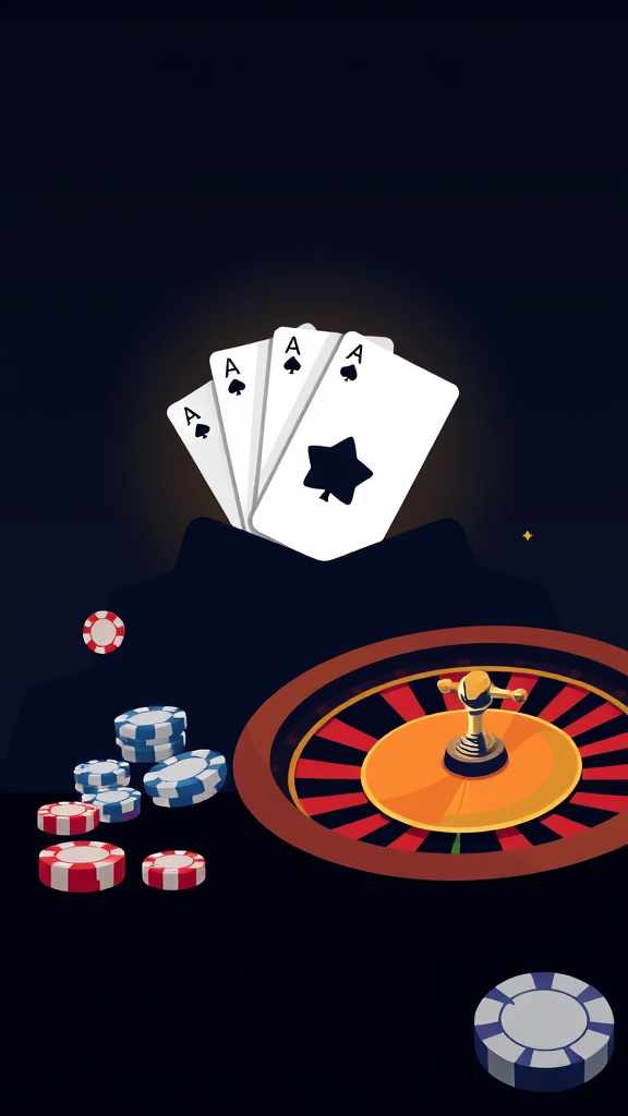 Banner www.mitsubishinghean.vn