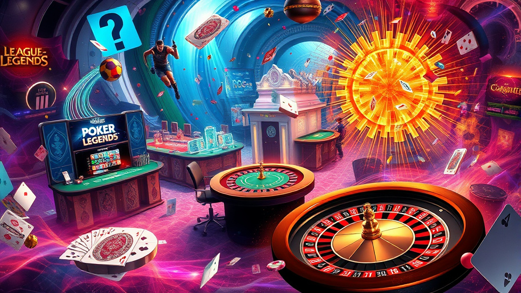 Banner www.mitsubishinghean.vn