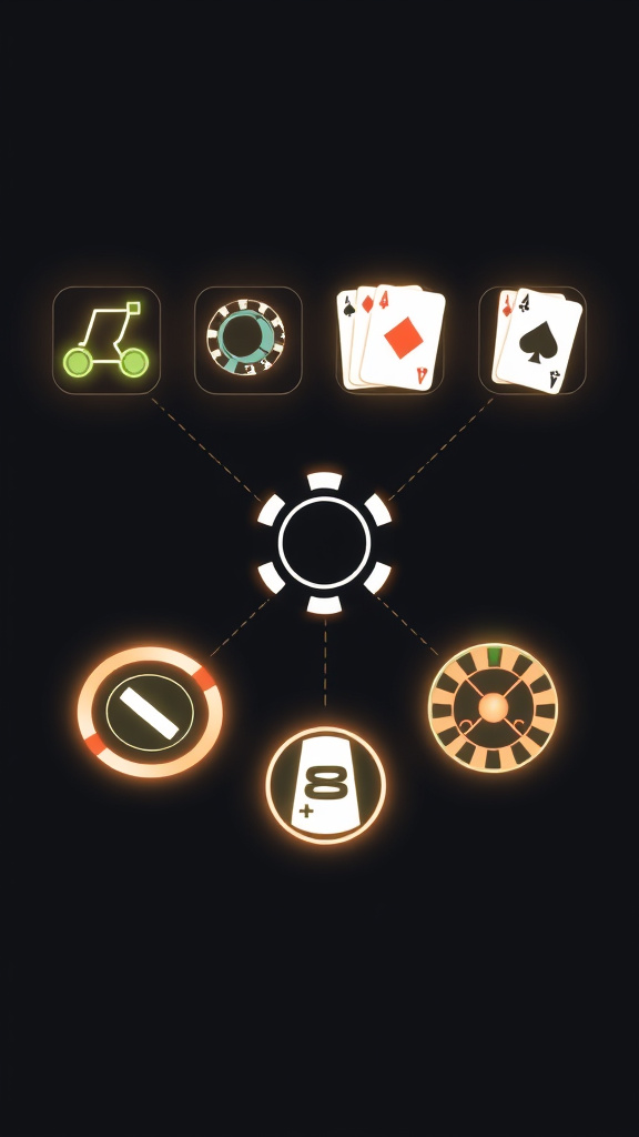 Banner www.mitsubishinghean.vn