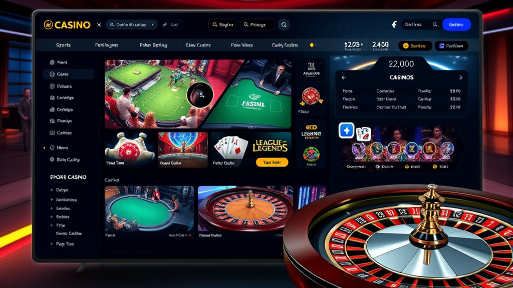 Banner www.mitsubishinghean.vn