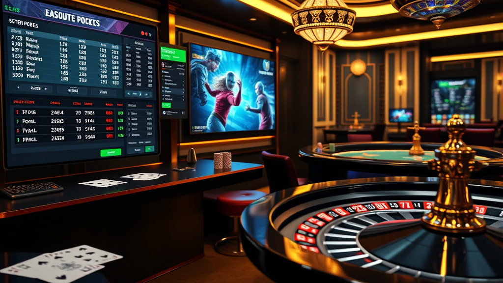 Banner www.mitsubishinghean.vn