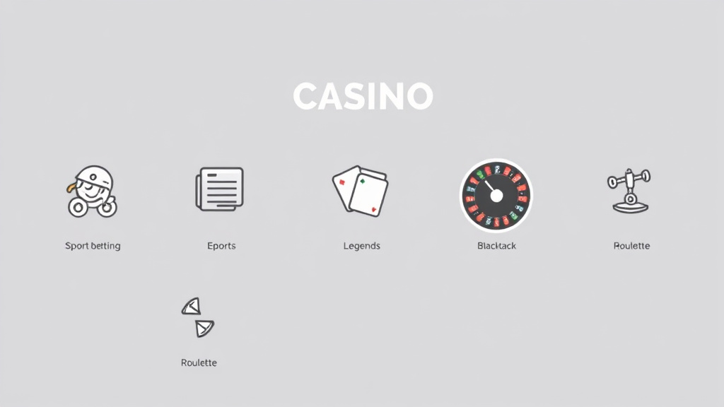 Banner www.mitsubishinghean.vn