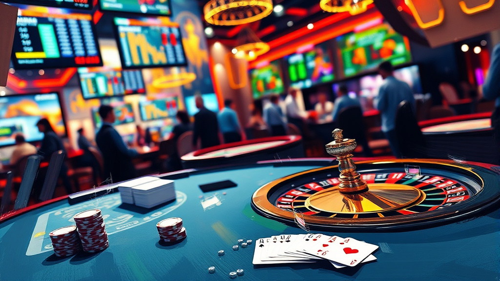 Banner www.mitsubishinghean.vn