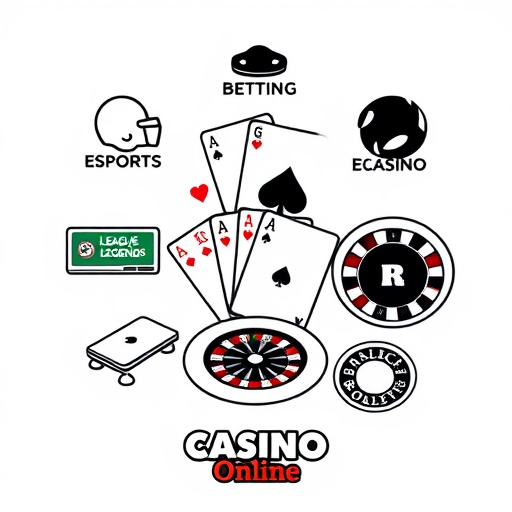 Banner www.mitsubishinghean.vn