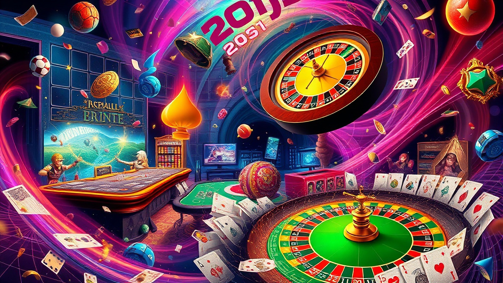 Banner www.mitsubishinghean.vn